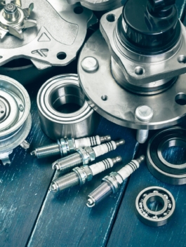 AdobeStock_127898316-scaled