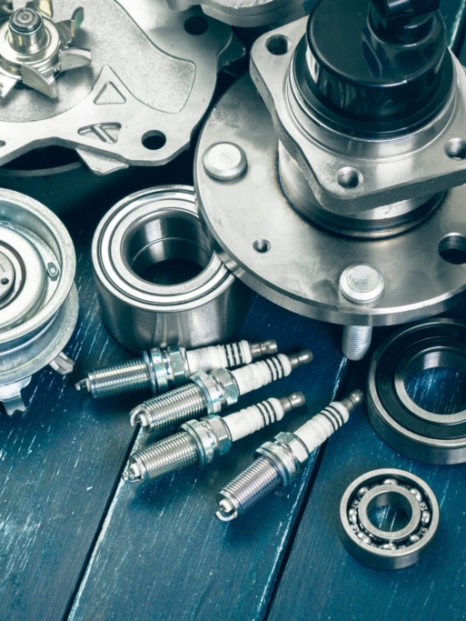 AdobeStock_127898316-scaled