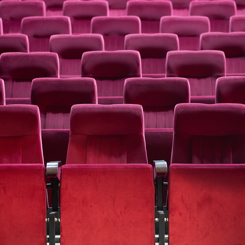 empty-red-chairs-for-audience-in-the-theater-2023-11-27-05-25-25-utc