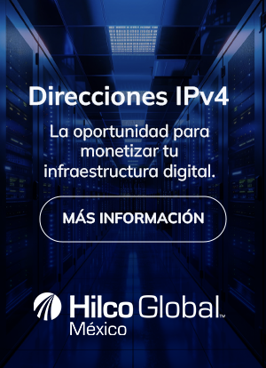 banner-ipv4