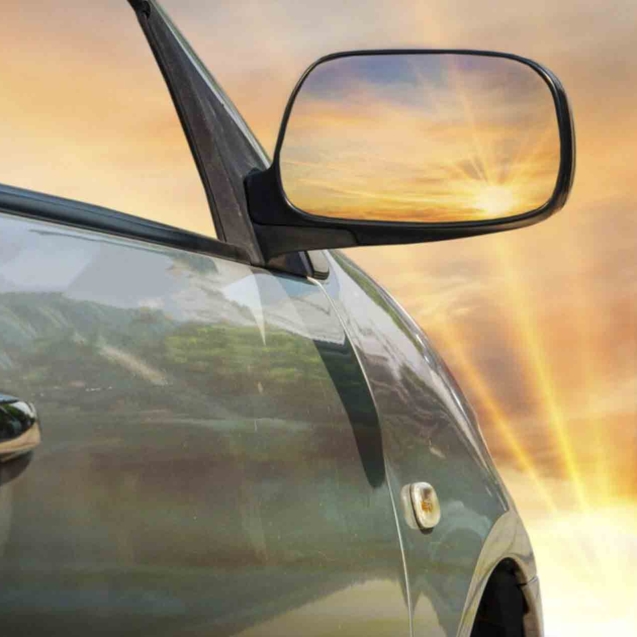 Un Regreso a un Crecimiento de Mercado Más Normal es una Oportunidad para el Cambio