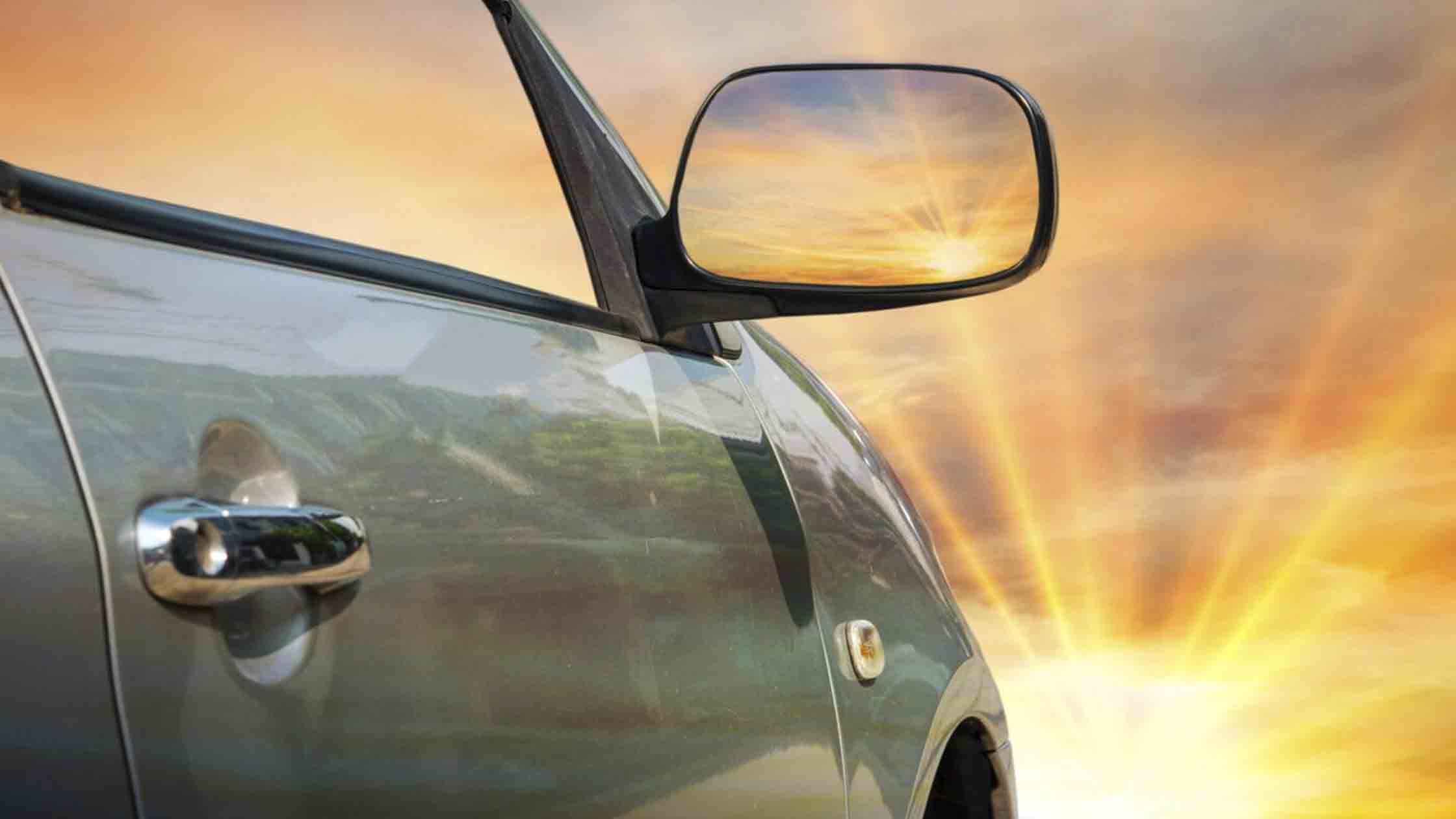 Un Regreso a un Crecimiento de Mercado Más Normal es una Oportunidad para el Cambio