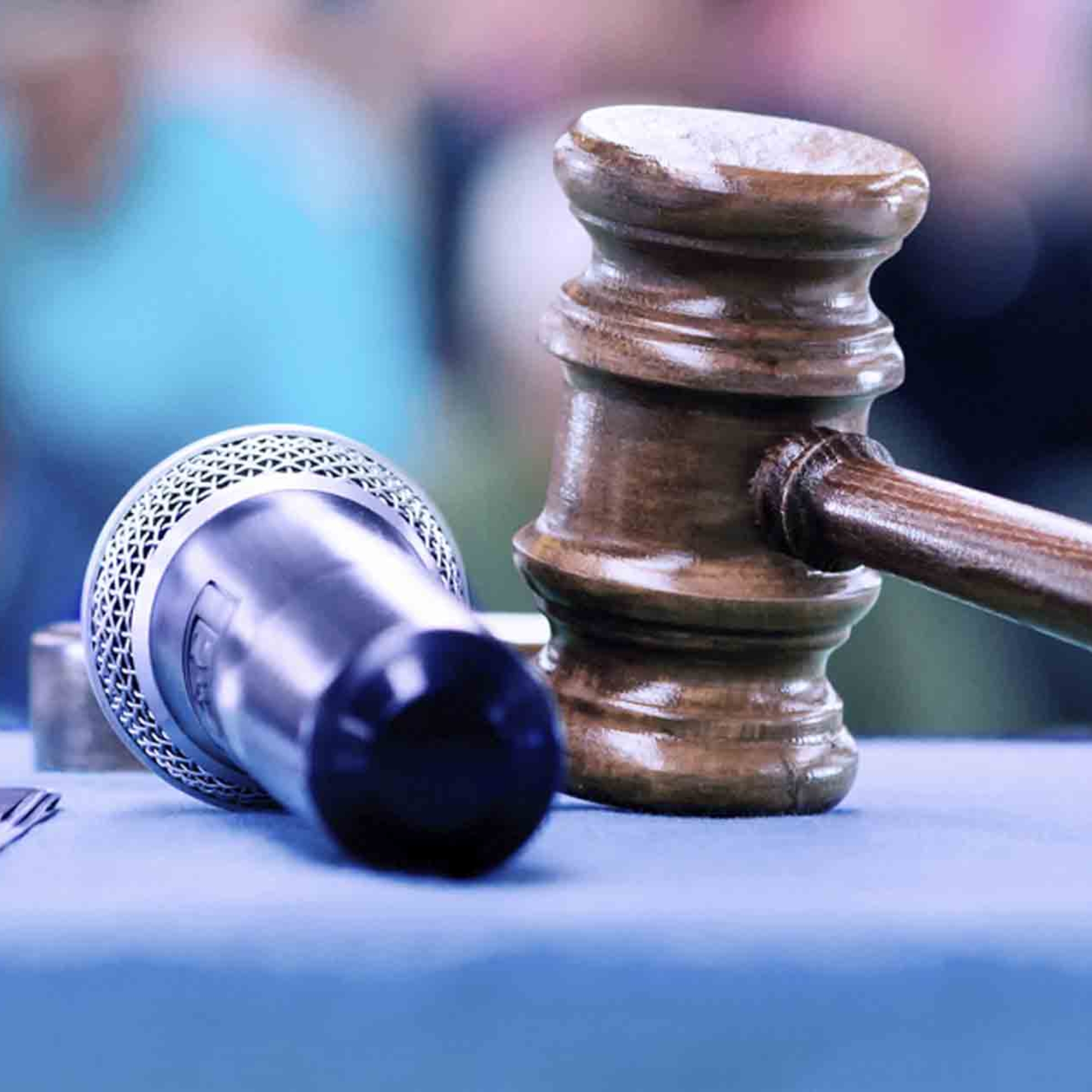 Teoría de Subastas y su Aplicación a la Monetización de Activos Empresariales