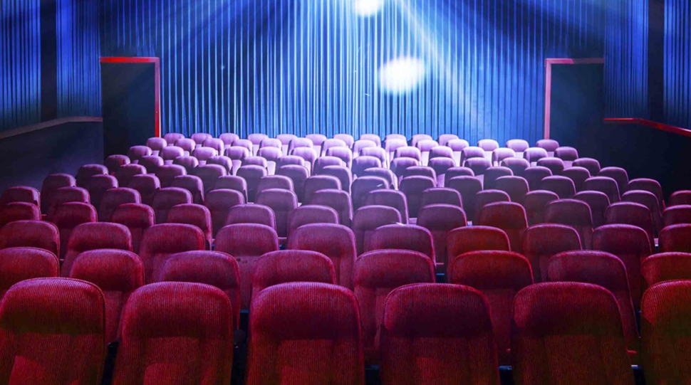 Experiencia, innovación y relaciones sólidas: Claves para desbloquear el valor de los activos en México