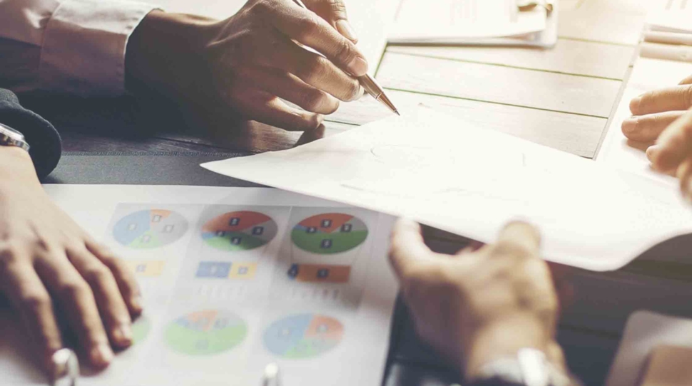 Los administradores principales y sustitutos brindan protección a acreedores y tenedores de bonos cuando las cosas salen mal