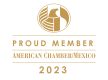 0223_Logo_Proud_Member (3)