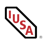 IUSA