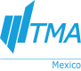 TMA-Mexico_logo_blue_bare