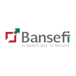 bansefi