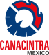 canacintra-mexico-logo-91B4F07833-seeklogo.com