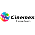 cinemex