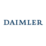 daimler