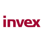 invex