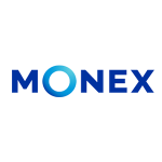 monex