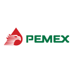 pemex