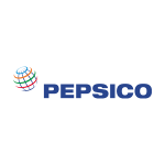 pepsico