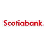 scotiabank