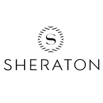 sheraton